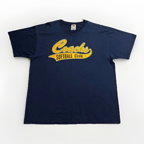 Vintage 90s fruit the loom - 90s,