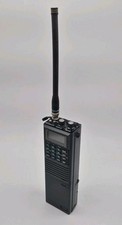 ICOM IC-A20 VHF Air Band