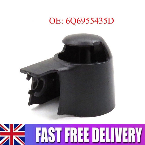 For golf polo - for, t5-t6-golf