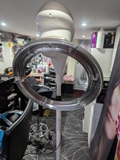 Professional Climazone with Timer 