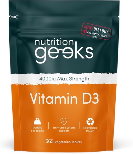 Vitamin 1000iu 1 - vitamin, d