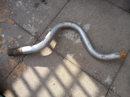 Over axle rwd - over,