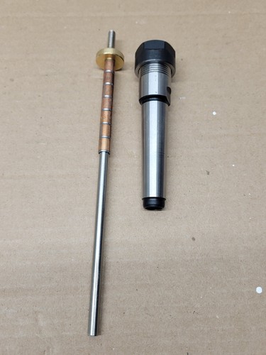 Mt2 er16 m10 woodworking pen - m10,