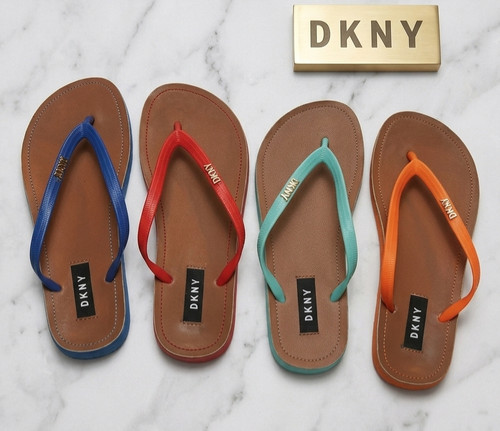 Dkny madi thong flip - madi, flip-flop