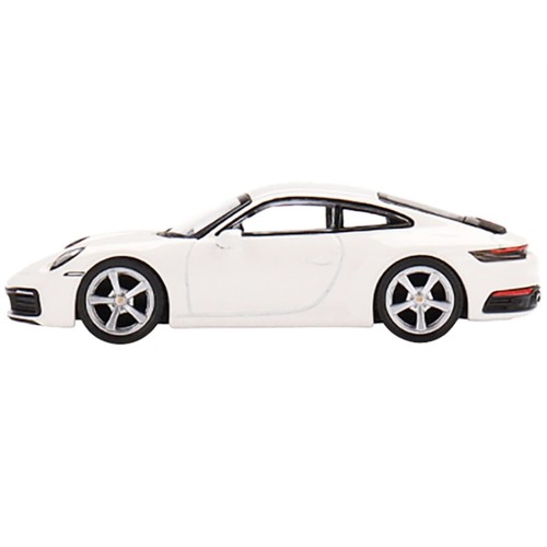 True scale miniature model car - miniature,