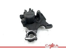 BRAKE CALIPER REAR Suzuki GSX
