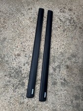 Thule 118cm Wing Bars Evo