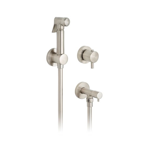 Vado individual luxury shattaf - luxury,