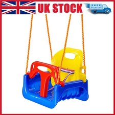 Childrens Childs Toddler Baby