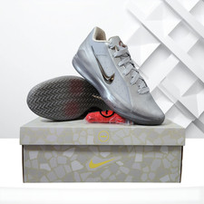 Nike Zoom LeBron Juju Watkins