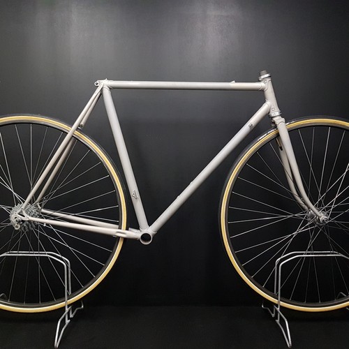 Frame olympia size - frame, 52