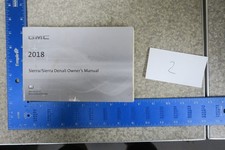 Gmc Sierra Denali 1500 2500