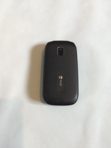 Doro phoneeasy 612 - doro,