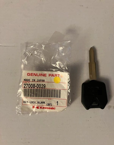 New original contact wrench