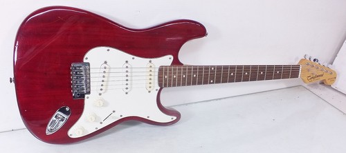 Tanglewood nevada fst32 deep - tanglewood,