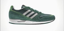 ADIDAS ORIGINALS MARATHON 88