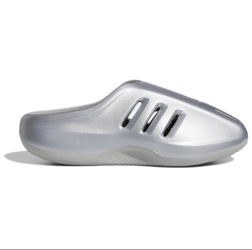 Adidas adifom iiinfinity mules - iiinfinity,