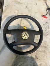 VW T5 TRANSPORTER 2007 1.9 TDI