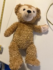 Disney Parks Hidden Mickey