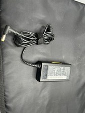 DELTA ELECTRONICS Model