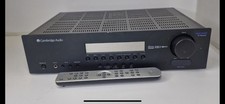 Cambridge Audio Azur 540r