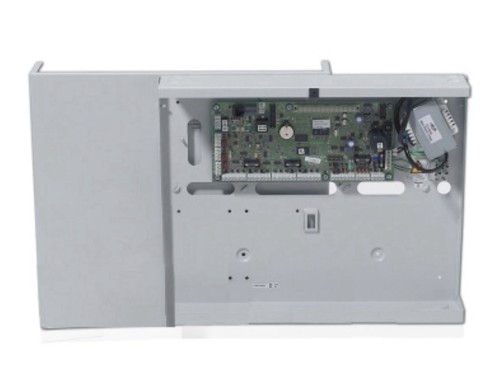 Honeywell galaxy dimension - galaxy,