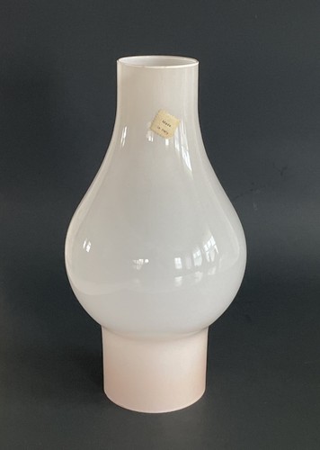 Vintage italy cased pink - italy,