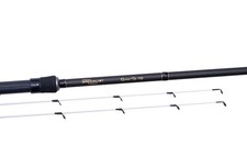 Drennan Specialist 11ft Quiver