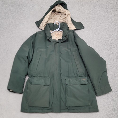 Woolrich jacket mens dark - woolrich,