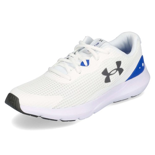 Under armour surge mens - 3,