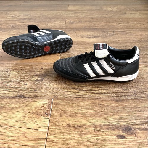 Adidas mens copa - adidas,