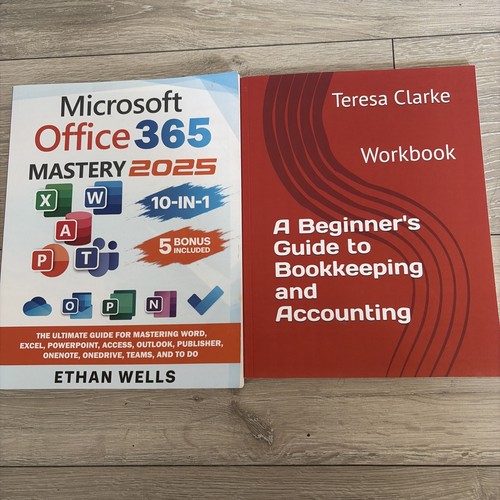 Microsoft office 365 - microsoft,
