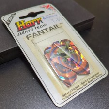 New Rare Discontinued Harrows