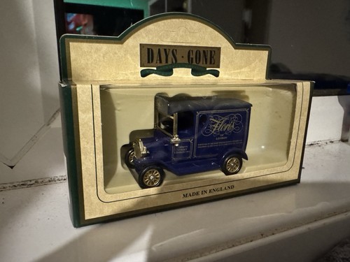 Days gone 6116 1920 - 6116, t
