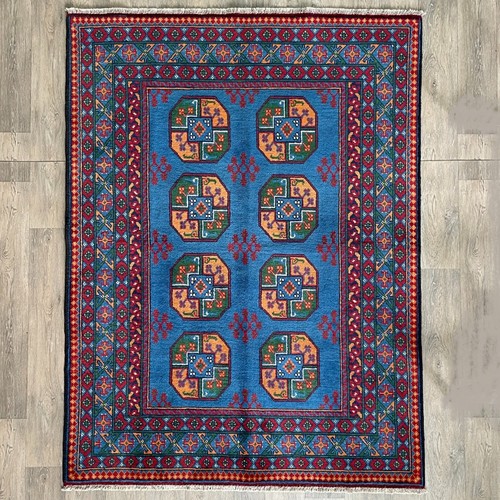 205 151cm vintage - vintage, handmade
