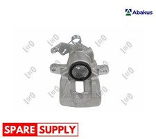 BRAKE CALIPER FOR CITROËN