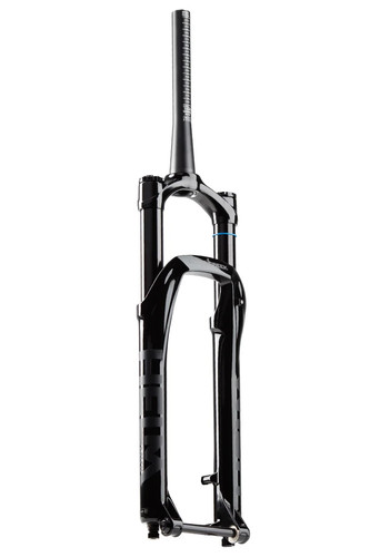 Cane creek helm - helm,