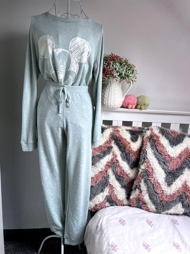 Primark disney mint - primark, green