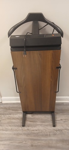 Corby 3300 series pants - corby, press