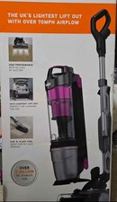 Vax Air Lift Steerable Pet Max