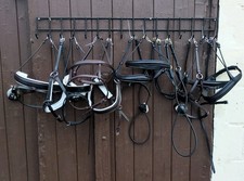 Job Lot / Tackroom Clearout of