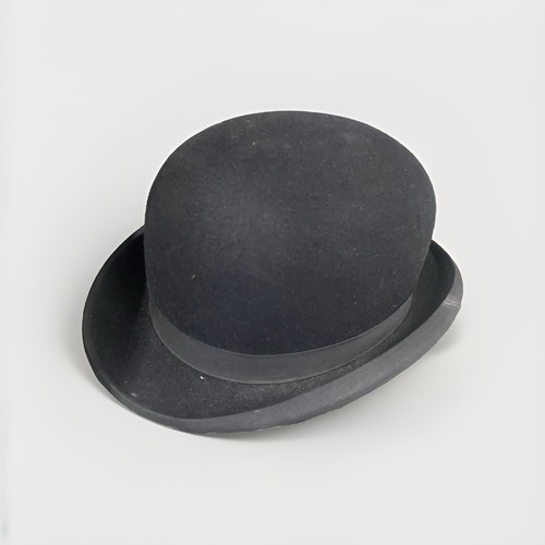 Dunn men s black - dunn,