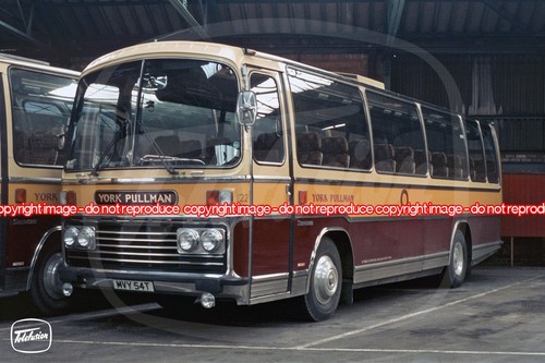 Coach photo york - coach, 122