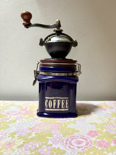 Vintage london pottery - pottery, co