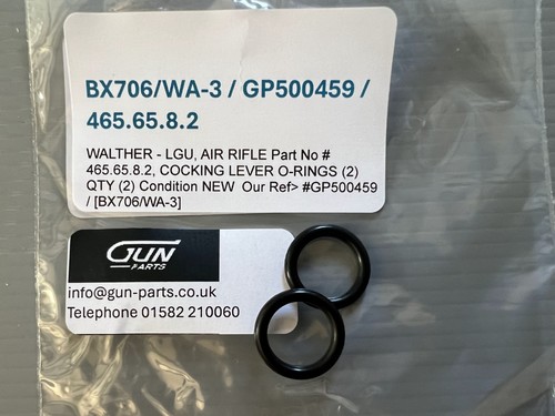 Spare part for - spare, lgu