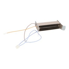 Creda tumble dryer heater - tumble,