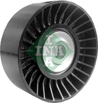 Ina 531 0759 tensioner - ina,