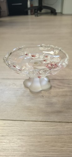 Vintage walther glas shallow - vintage,