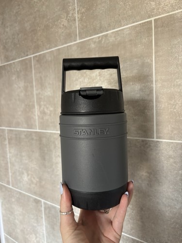 Stanley heatkeeper insulated - heatkeeper,