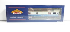 Bachmann 39-264 Mk1 RMB